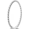Alliance Femme Argyor 5B16518 1.50mm - Or 750/1000
