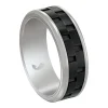 Bague homme Jourdan Oahu - JH120012R Métal