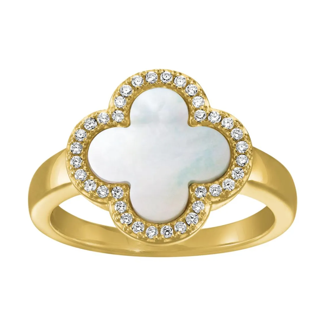 Bague femme Charles Garnier Bijoux Legende - AGF170084R Argent