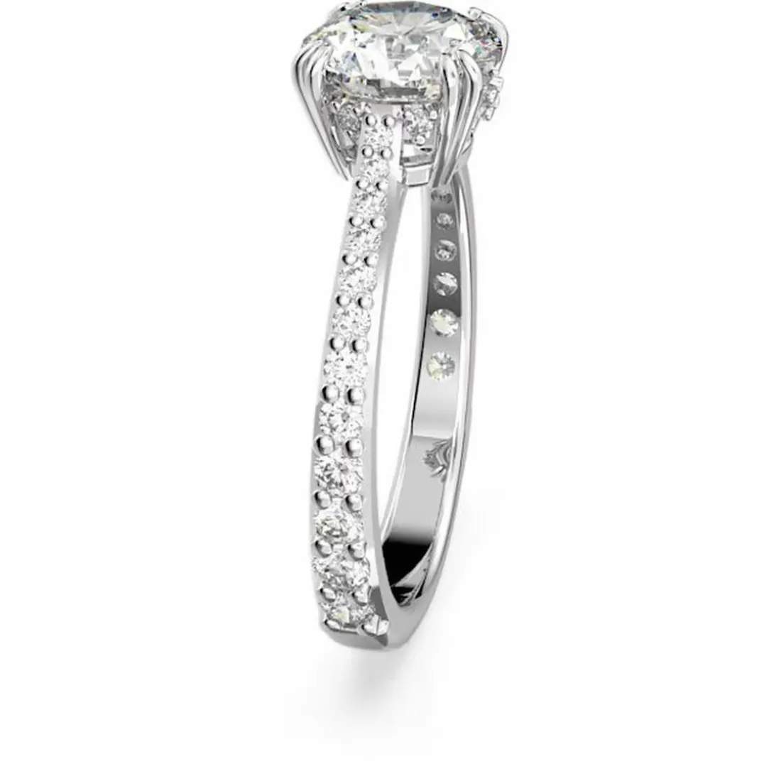 Bague femme Swarovski 5645250