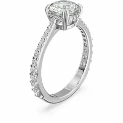 Bague femme Swarovski 5645250