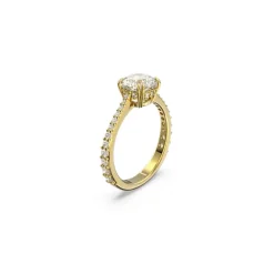 Bague femme Swarovski 5642619