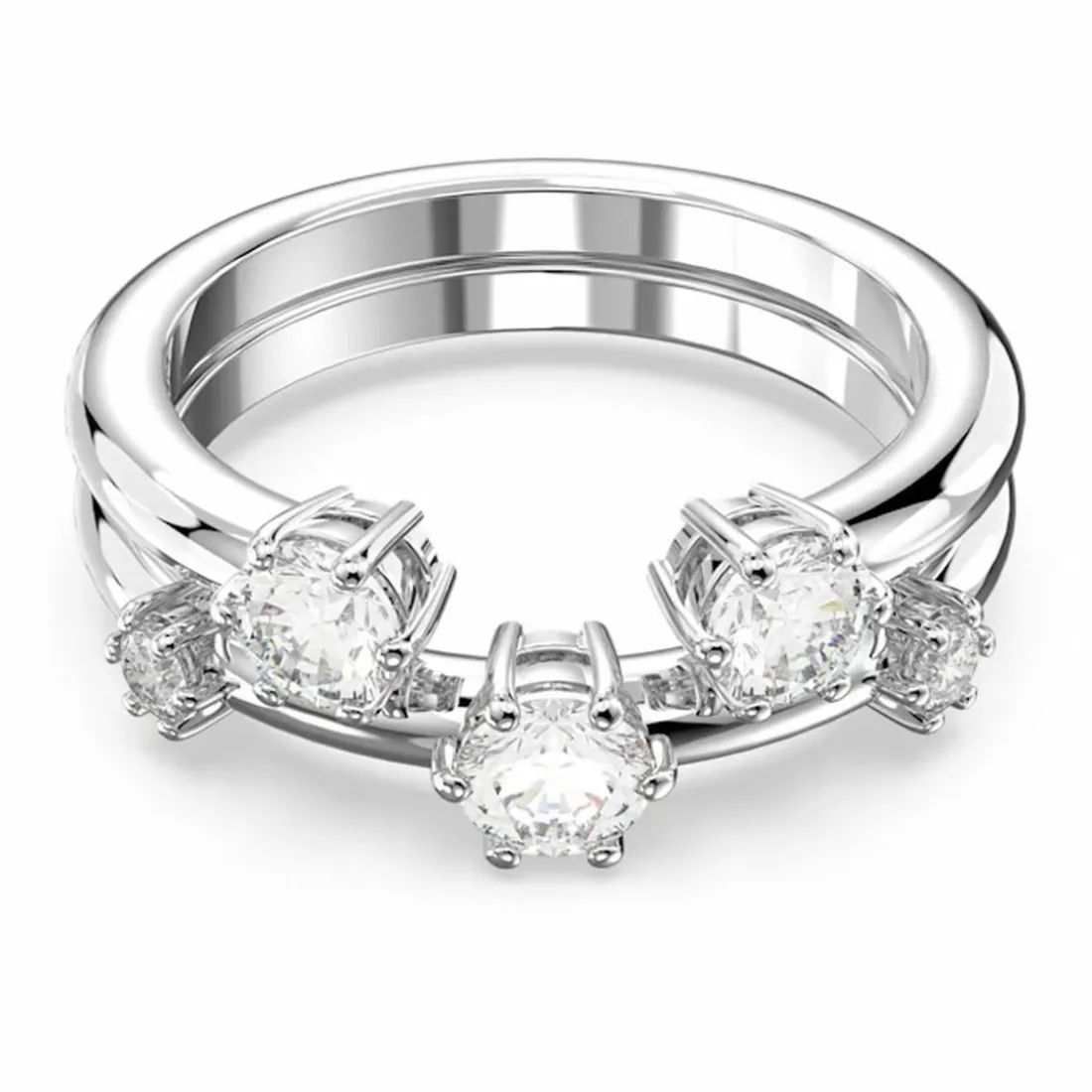 Bague femme Swarovski 5640959