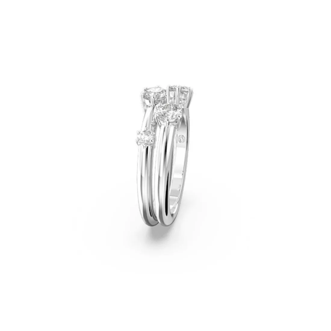 Bague femme Swarovski 5640959