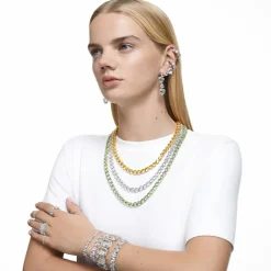 Bague femme Swarovski 5640959