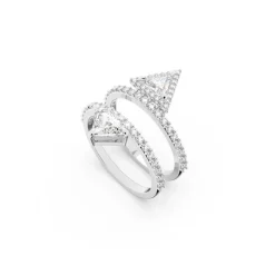 Bague femme Swarovski 5642986