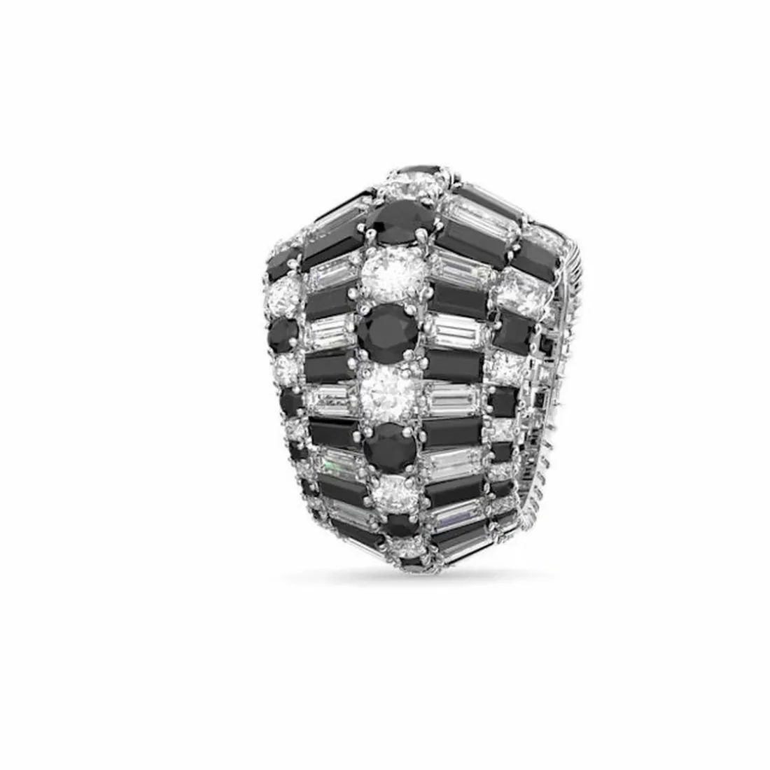 Bague femme Swarovski 5620656