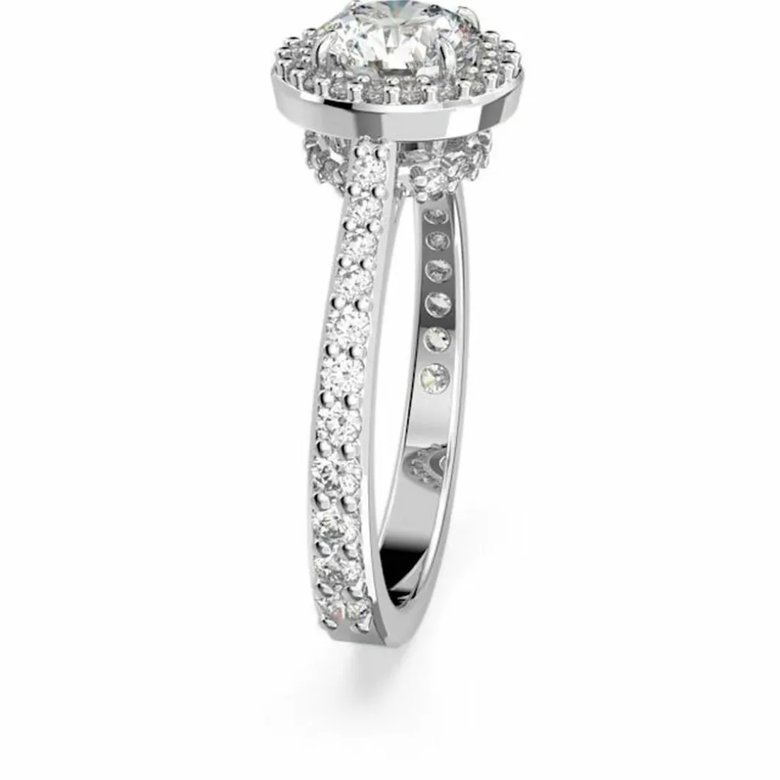 Bague femme Swarovski 5642625