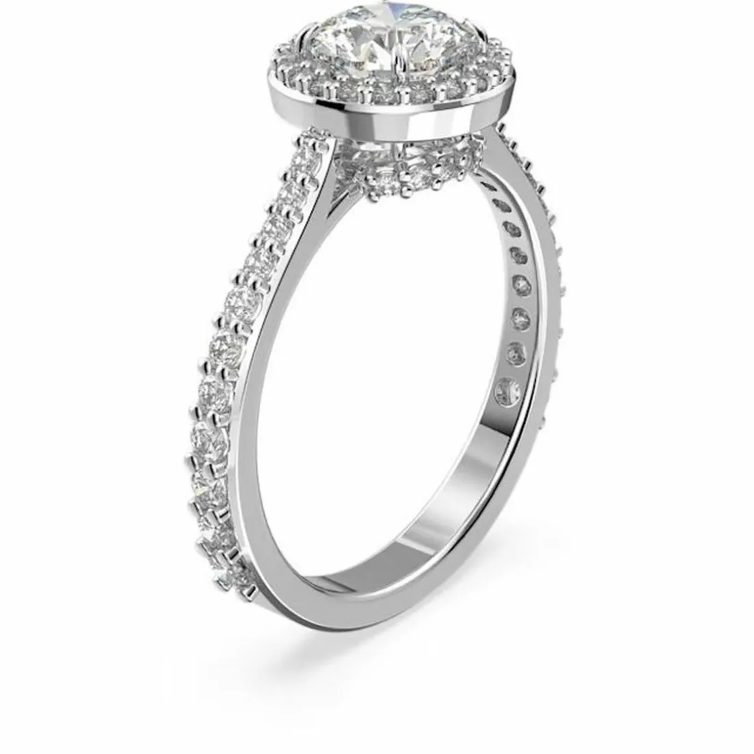 Bague femme Swarovski 5642625