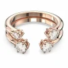 Bague femme Swarovski 5640970