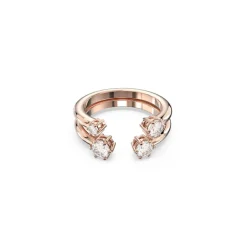 Bague femme Swarovski 5640970