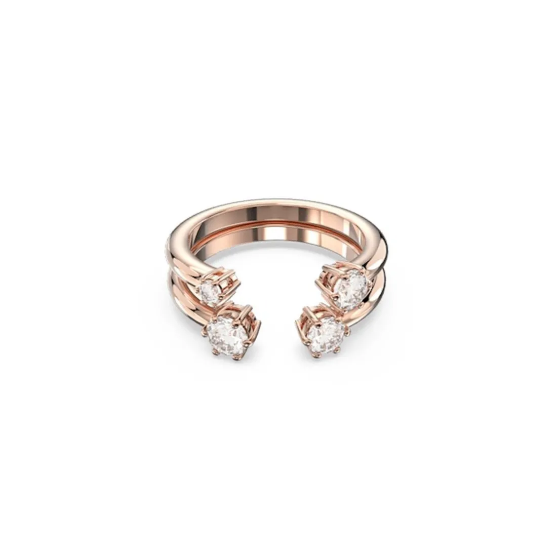 Bague femme Swarovski 5640970