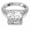 Bague femme Swarovski 5642629
