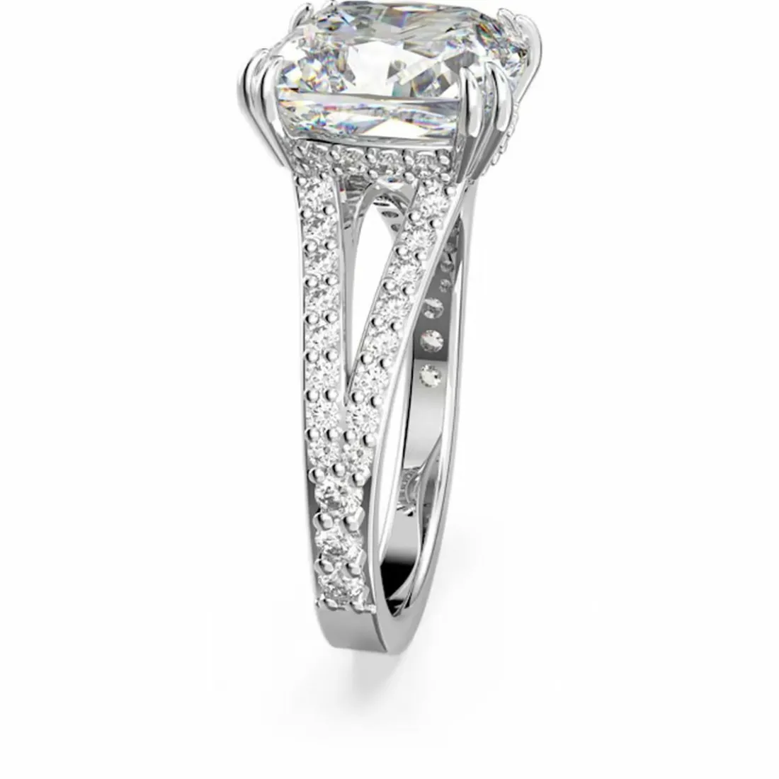 Bague femme Swarovski 5642629
