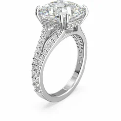 Bague femme Swarovski 5642629
