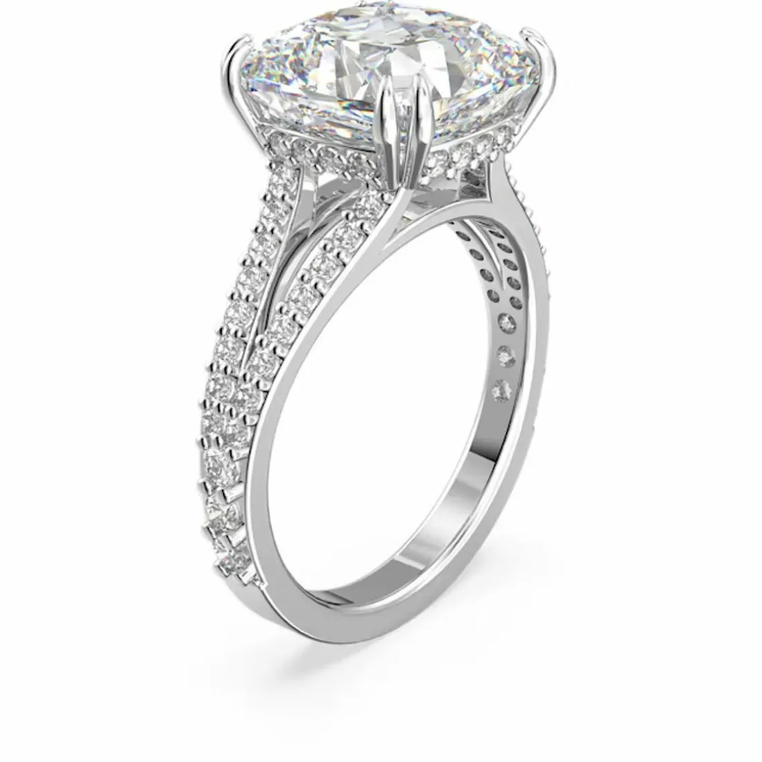 Bague femme Swarovski 5642629
