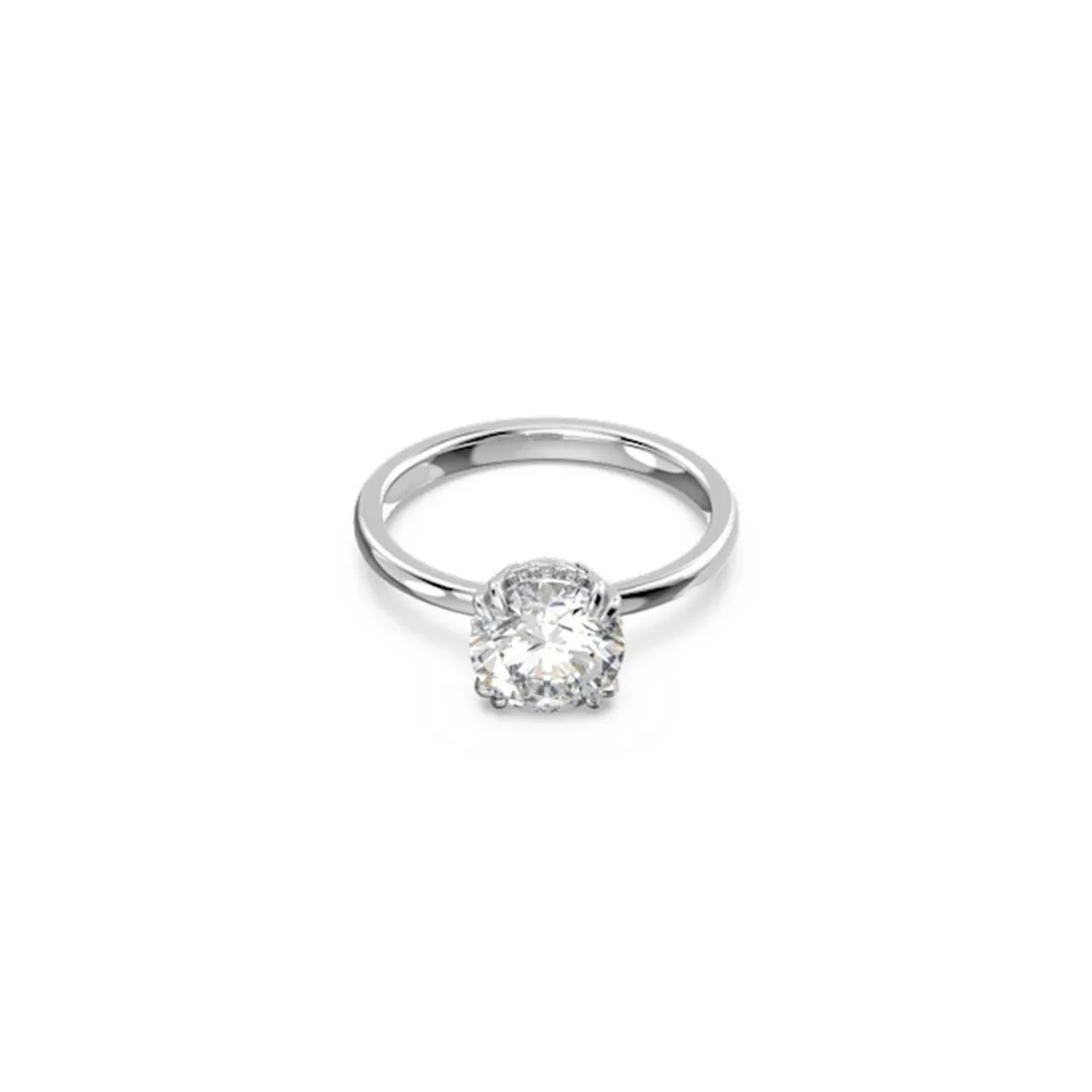 Bague femme Swarovski 5642635