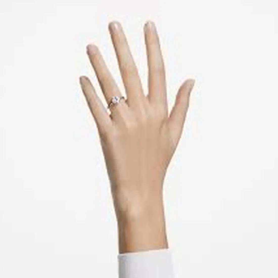 Bague femme Swarovski 5642635