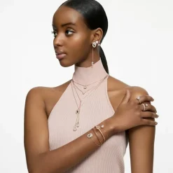 Bague femme Swarovski 5642639