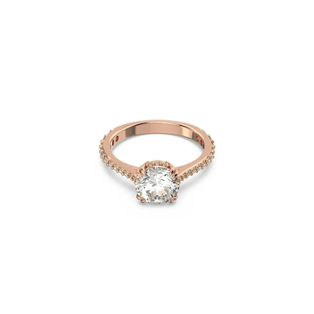 Bague femme Swarovski 5642644