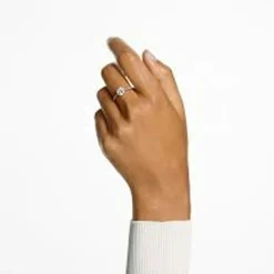 Bague femme Swarovski 5642644