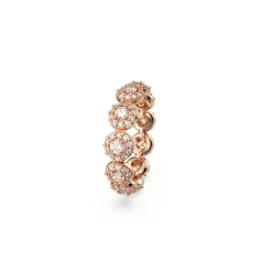 Bague femme Swarovski 5642612
