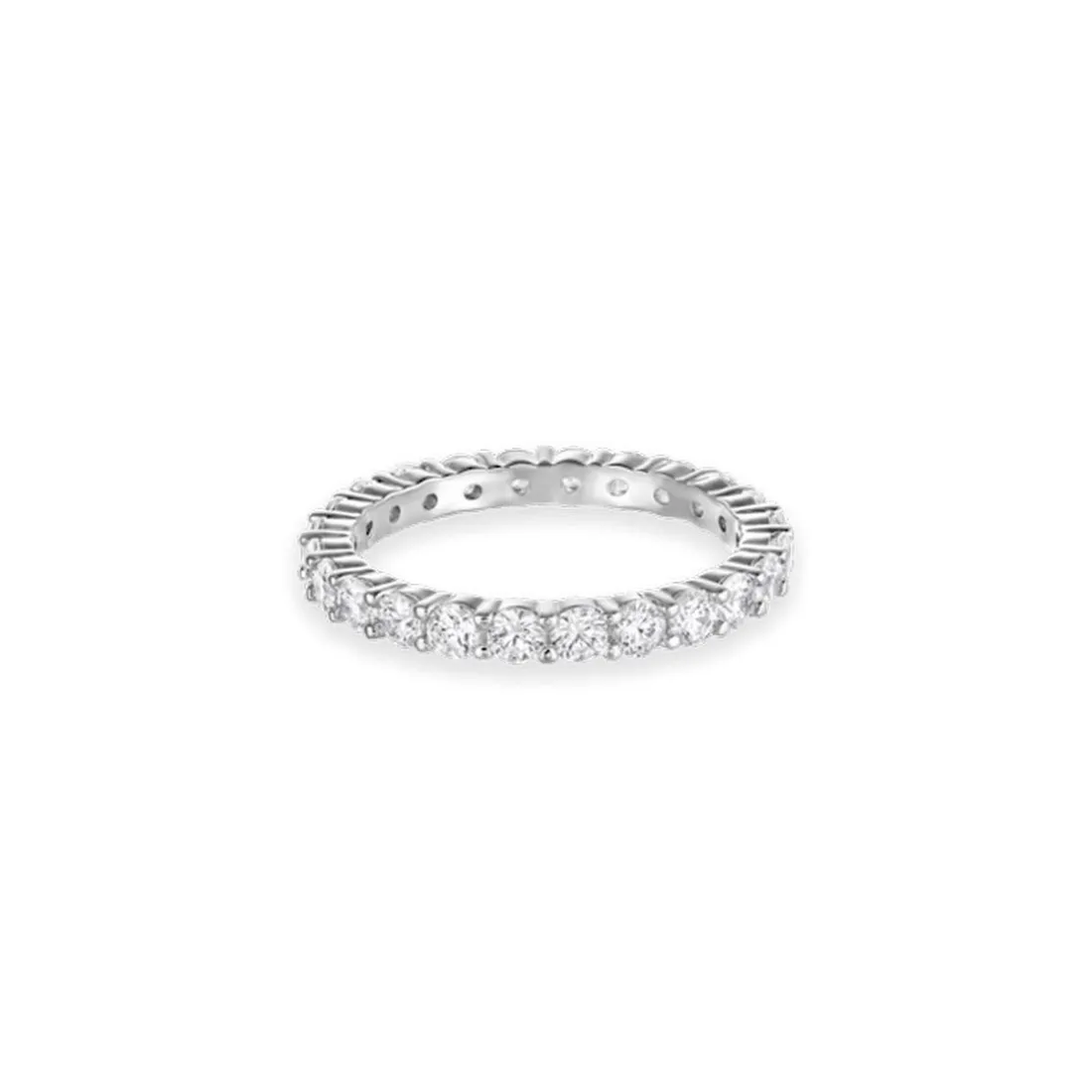 Bague femme Swarovski 5257516