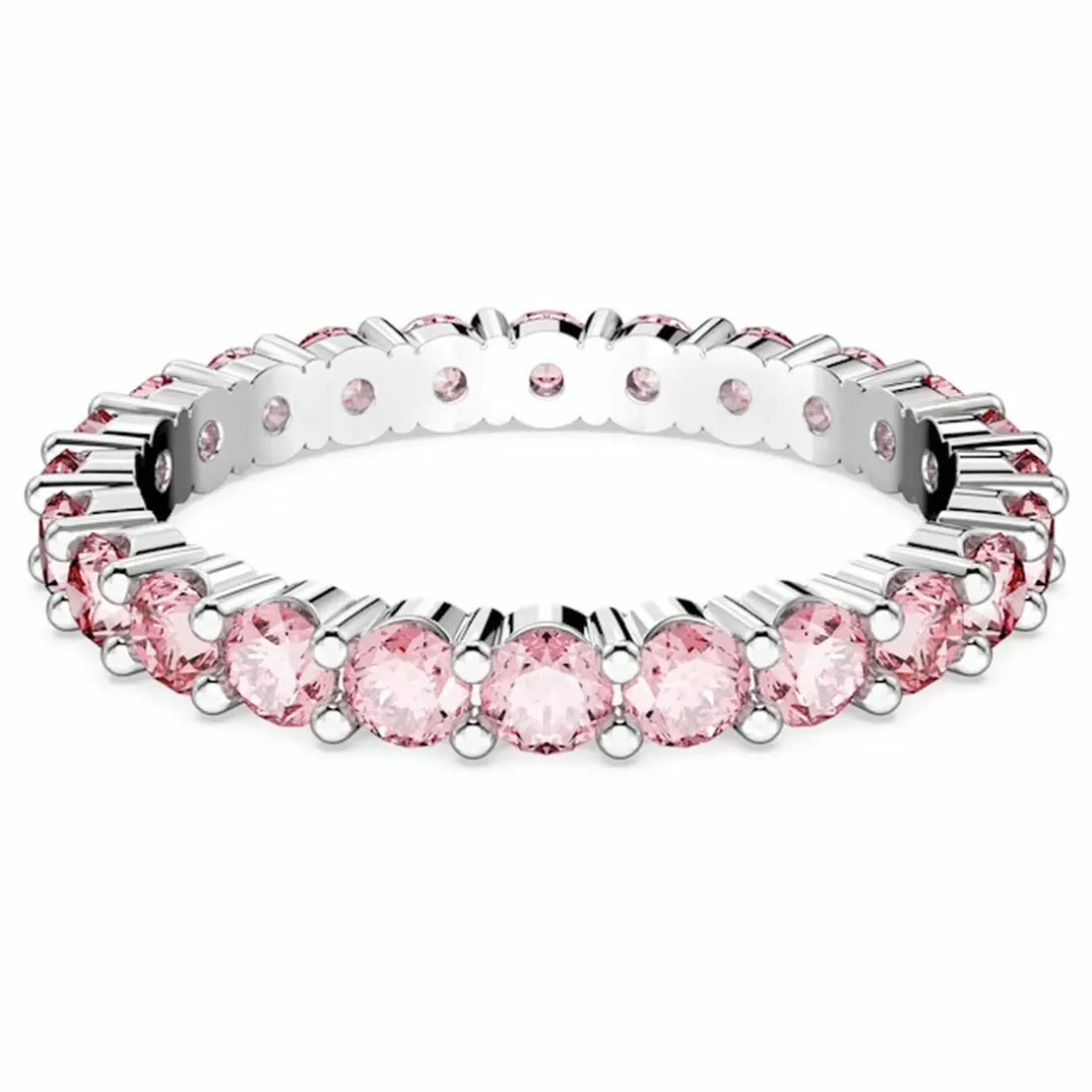 Bague femme Swarovski 5658852 - MATRIX