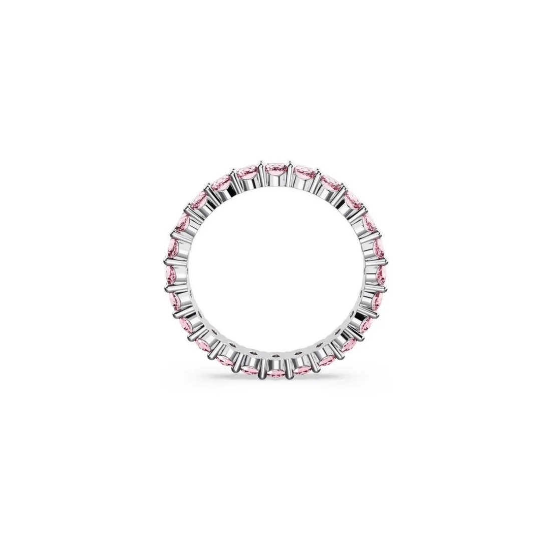 Bague femme Swarovski 5658852 - MATRIX
