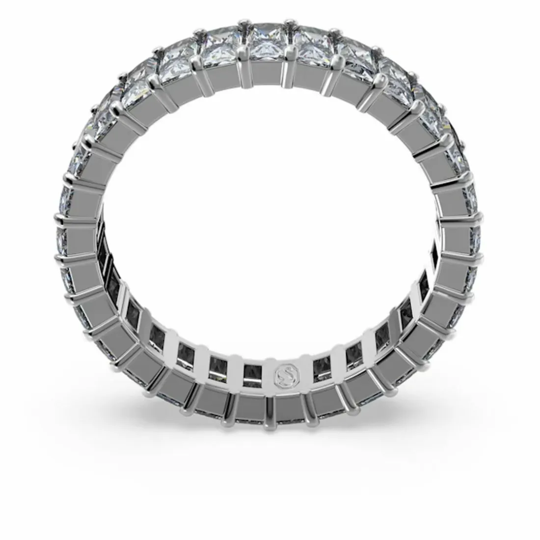 Bague femme Swarovski 5648916 - MATRIX