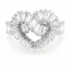 Bague femme Swarovski 5648290 - MATRIX