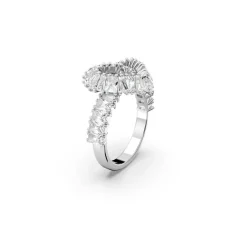 Bague femme Swarovski 5648290 - MATRIX
