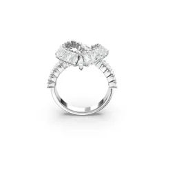 Bague femme Swarovski 5648290 - MATRIX