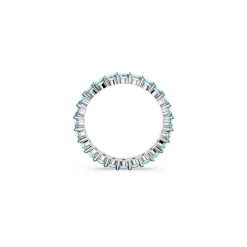 Bague femme Swarovski 5658672 - MATRIX