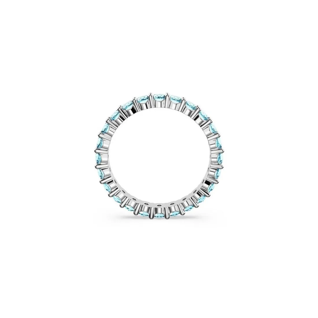 Bague femme Swarovski 5658672 - MATRIX
