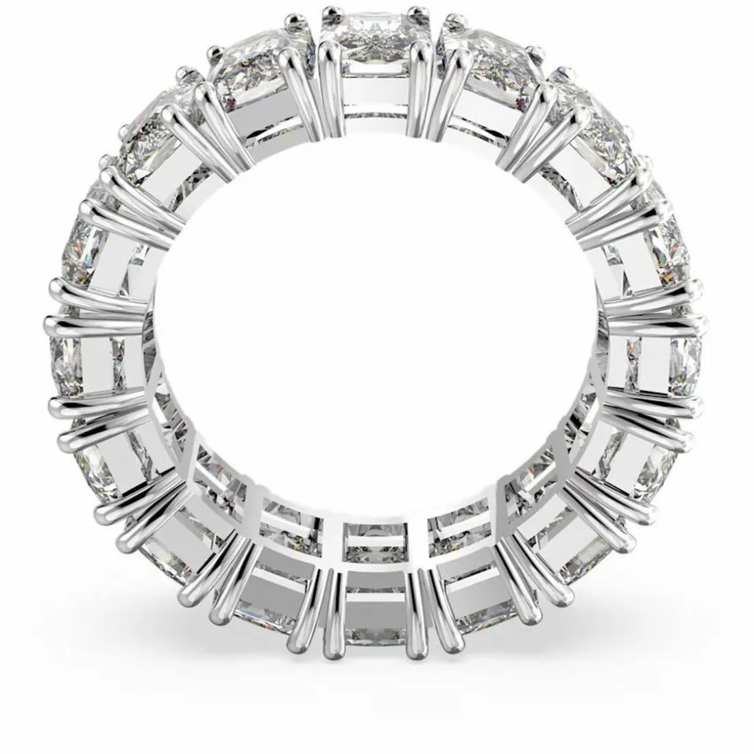 BAGUE Swarovski 5572699 - Femme