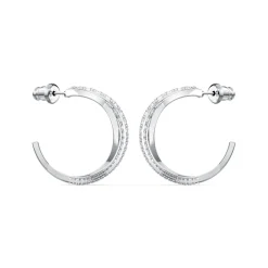 BOUCLES D'OREILLES Swarovski 5563908 - Femme