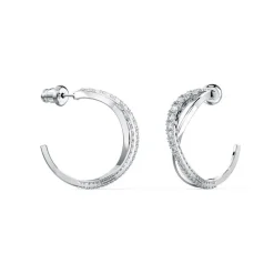 BOUCLES D'OREILLES Swarovski 5563908 - Femme