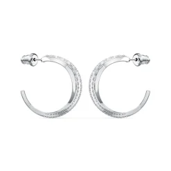 BOUCLES D'OREILLES Swarovski 5563908 - Femme