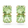 Boucles d'oreilles Swarovski 5654559 - MILLENIA