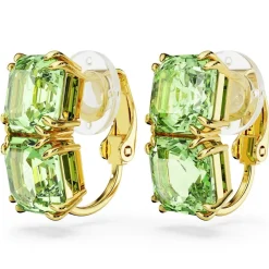 Boucles d'oreilles Swarovski 5654559 - MILLENIA