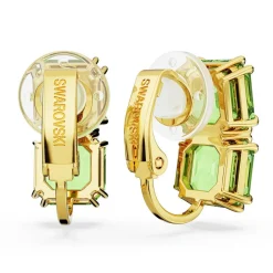 Boucles d'oreilles Swarovski 5654559 - MILLENIA