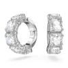 Boucles d'oreilles Swarovski 5654557 - MILLENIA