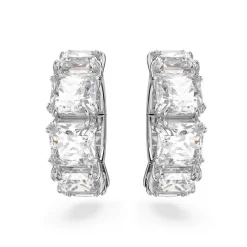 Boucles d'oreilles Swarovski 5654557 - MILLENIA