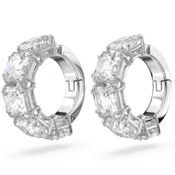 Boucles d'oreilles Swarovski 5654557 - MILLENIA