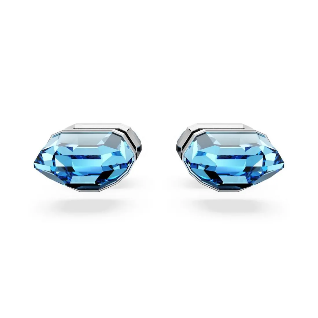 Boucles d'oreilles Swarovski 5626606 - LUCENT
