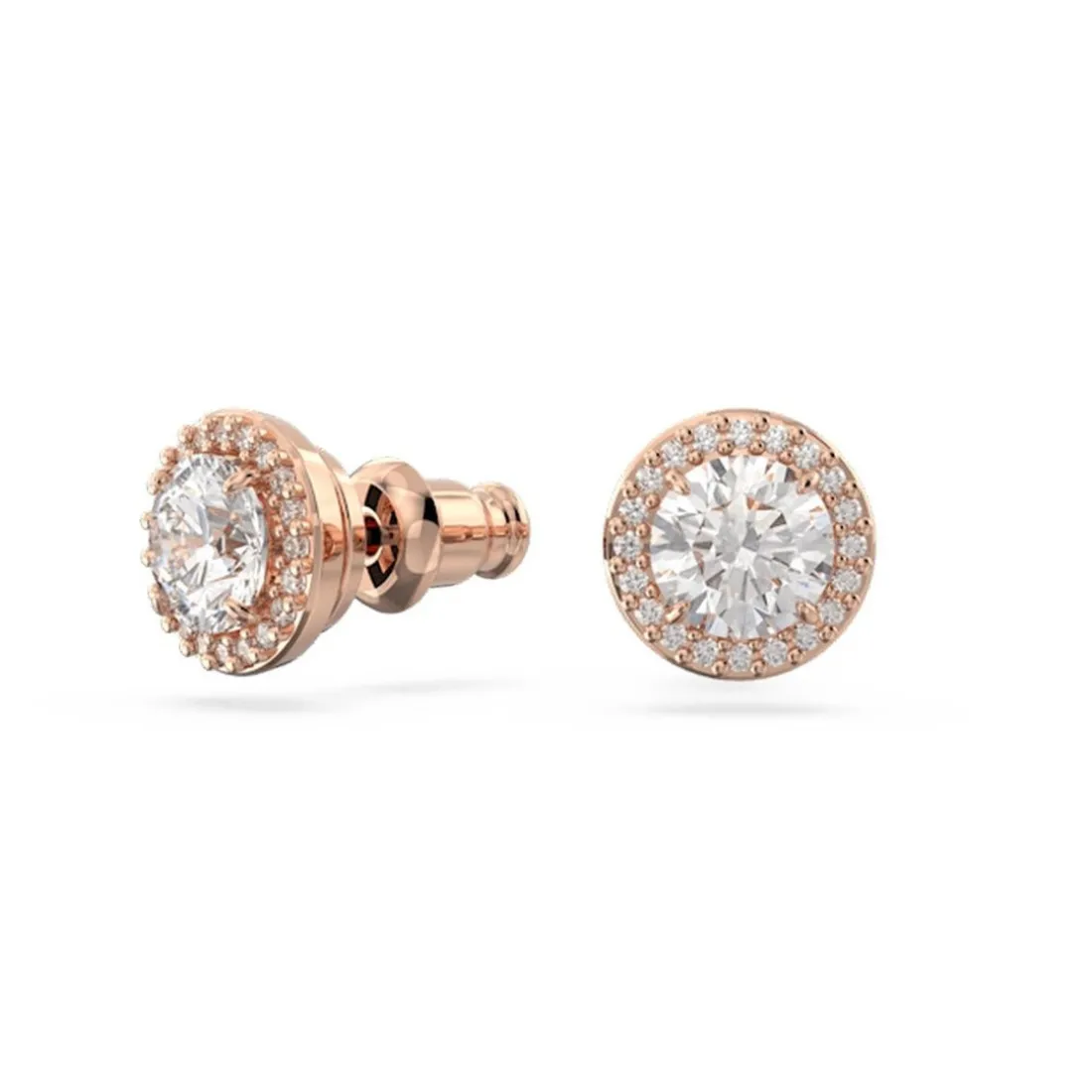 Boucles d’oreilles Swarovski 5636275