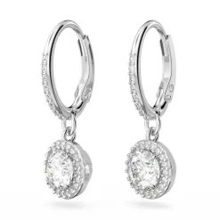 Boucles d’oreilles Swarovski 5636270