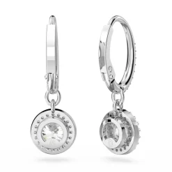 Boucles d’oreilles Swarovski 5636270