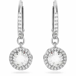Boucles d’oreilles Swarovski 5636270